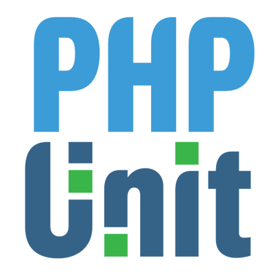 Вышла новая версия PHPUnit 10.0