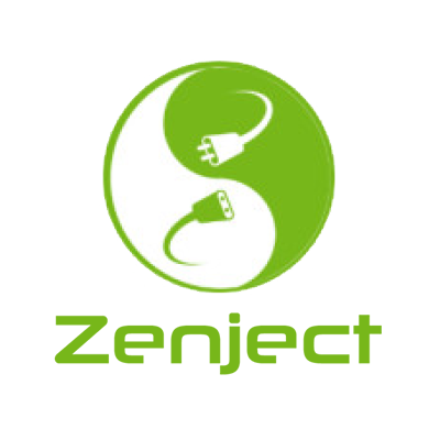 Zenject ломает сборку под WebGL