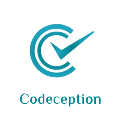 Вышла новая версия Codeception 5.0