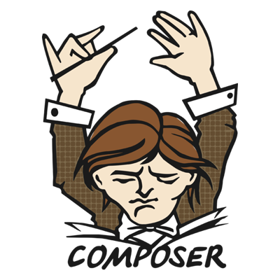 Composer - ошибка нехватки памяти
