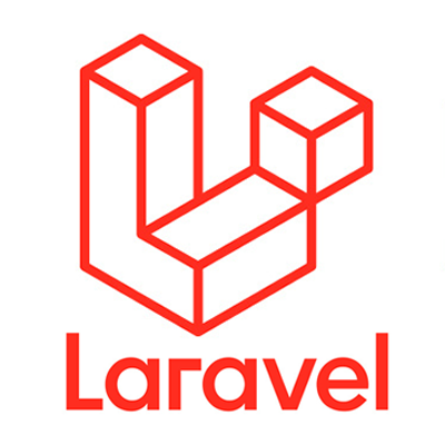 Вышла новая версия Laravel 9.0