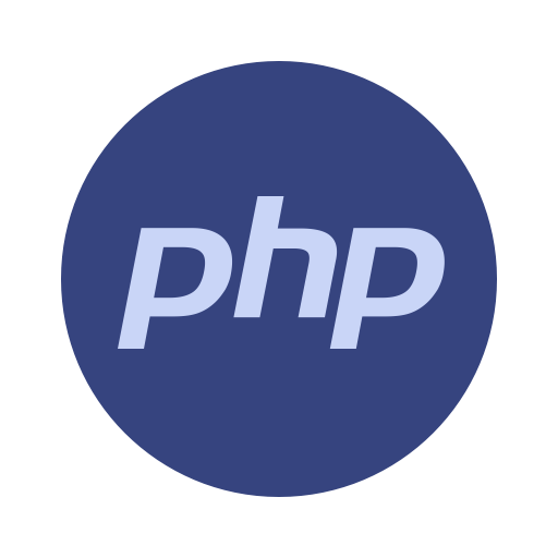 Вышла новая версия PHP 8.3