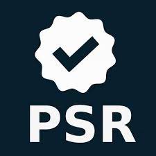 PSR-1: Базовый стандарт кодирования