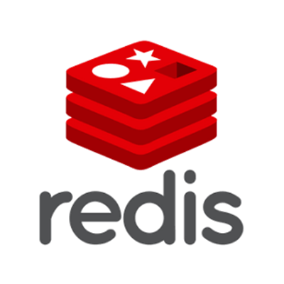 Рейтинг игроков: реализация с помощью Redis