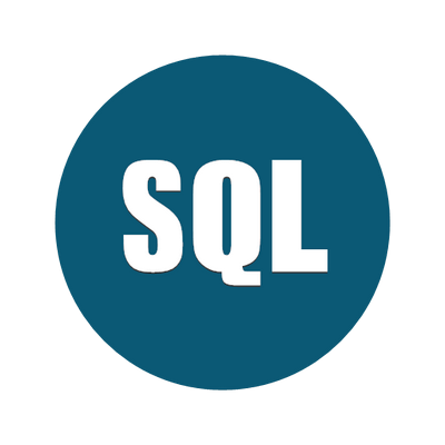 Разница между DELETE, DROP и TRUNCATE в SQL